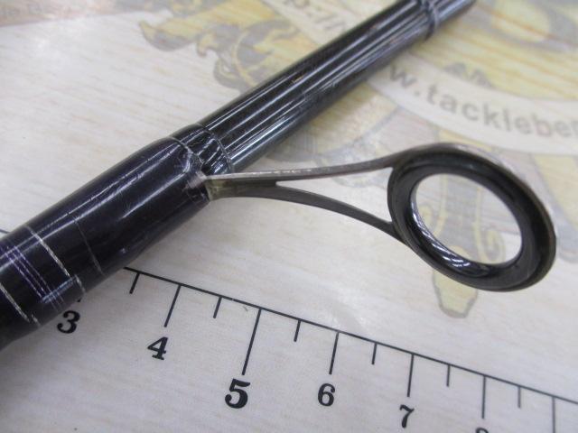 ハートランドZ HL-Z742MFS-ti06