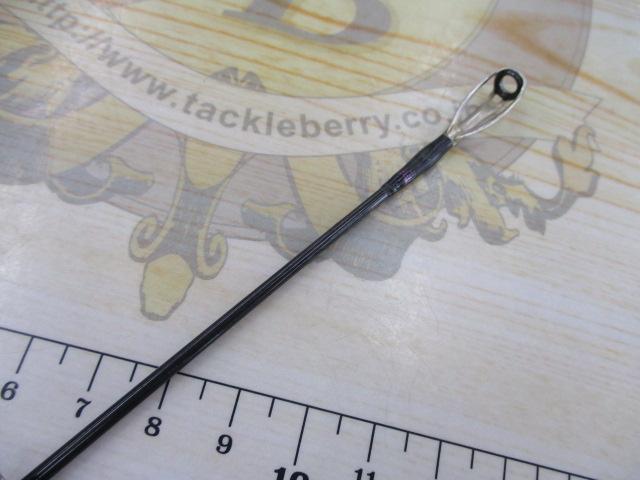 ハートランドZ HL-Z742MFS-ti06