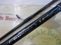 ハートランドZ HL-Z742MFS-ti06