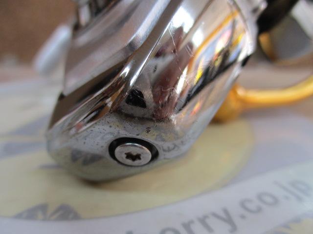 21フリームス LT3000-XH