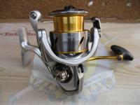 21フリームス LT3000-XH