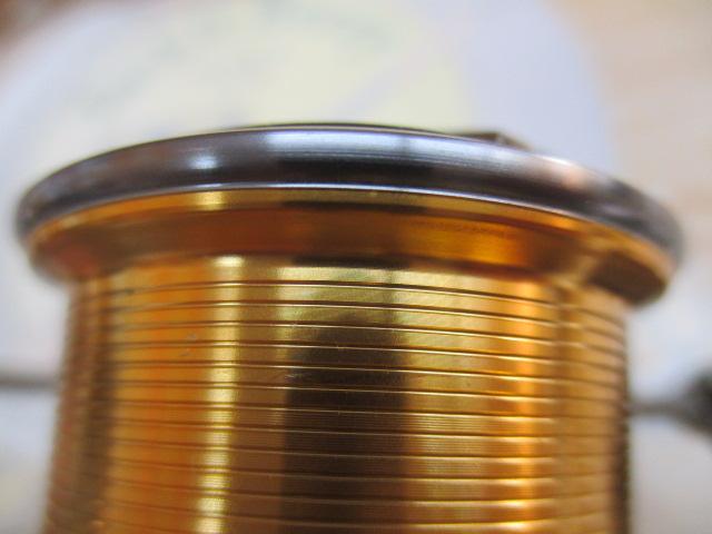 21フリームス FC LT2000S-XH