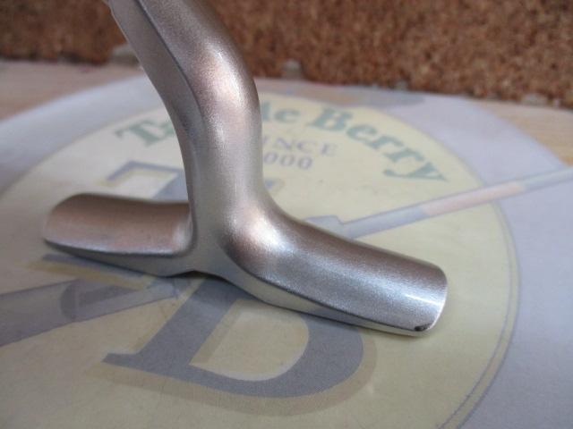 21フリームス FC LT2000S-XH