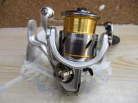 21フリームス FC LT2000S-XH