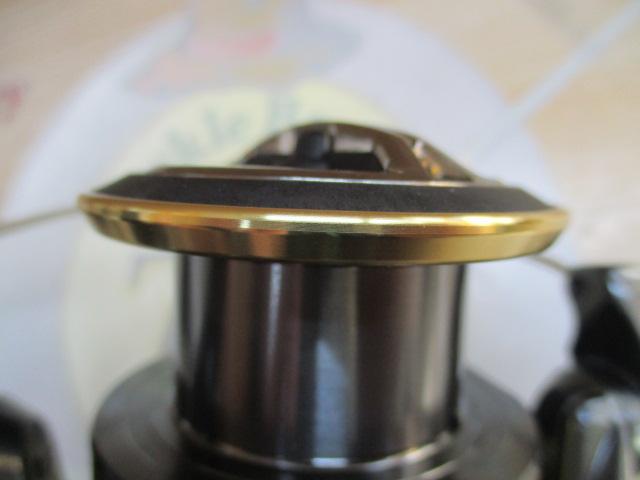 25アルテグラ C5000XG