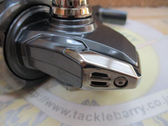 25アルテグラ C5000XG