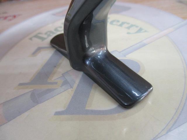 25アルテグラ C5000XG