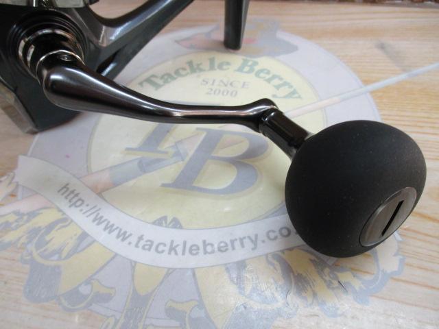 25アルテグラ C5000XG