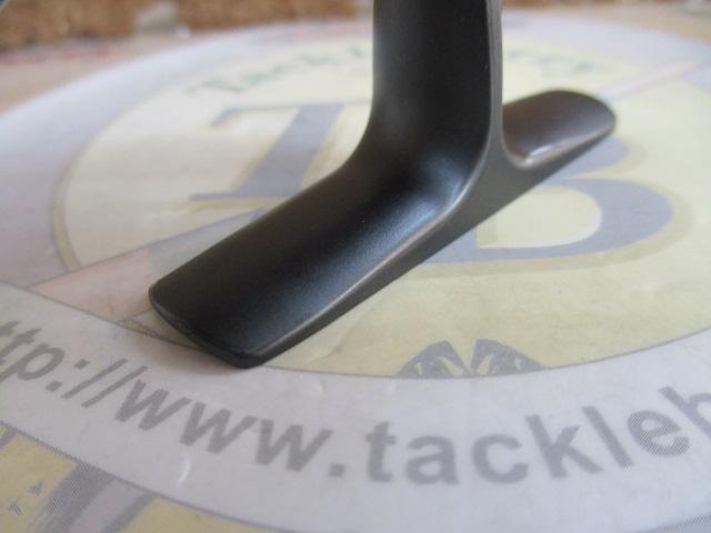 スイッチヒッター LBD