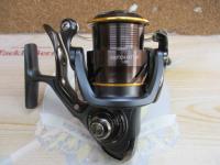 スイッチヒッター LBD