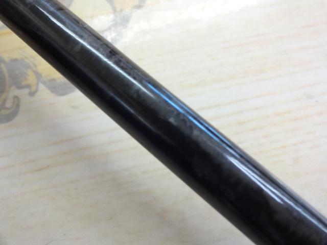 スコーピオン2600FF-5