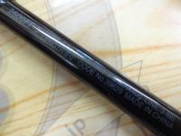 スコーピオン2600FF-5