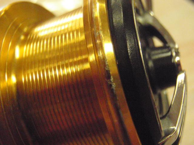 18フリームス LT3000