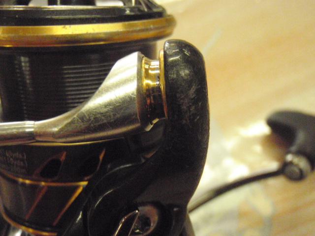 21カルディア LT2500