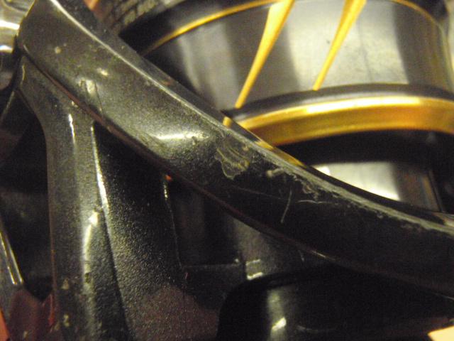 21カルディア LT2500