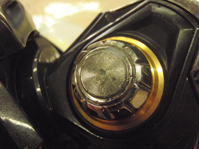 21カルディア LT2500