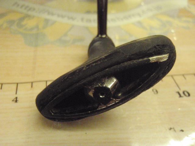 21カルディア LT2500