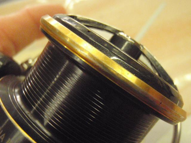 21カルディア LT2500