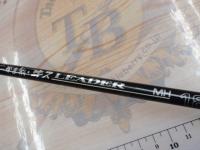 がま船キスリーダー MH180