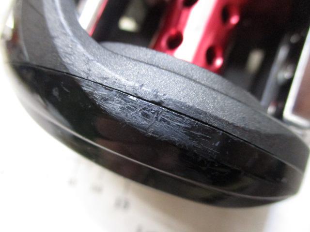 ブラックマックス(2nd/ブラックマックス2)