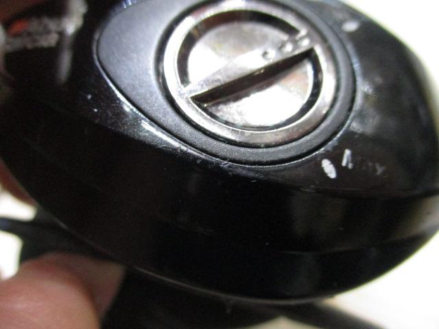 ブラックマックス(2nd/ブラックマックス2)