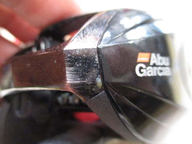 ブラックマックス(2nd/ブラックマックス2)