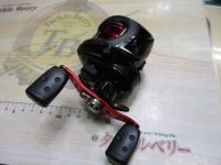 ブラックマックス(2nd/ブラックマックス2)