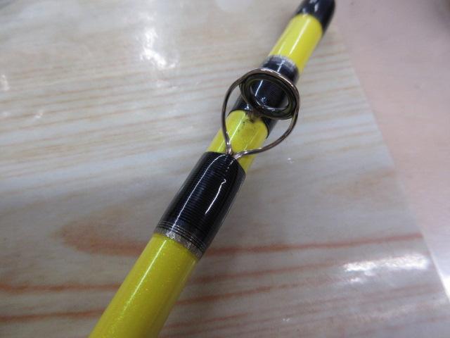 ベイゲームカットウフグ 150