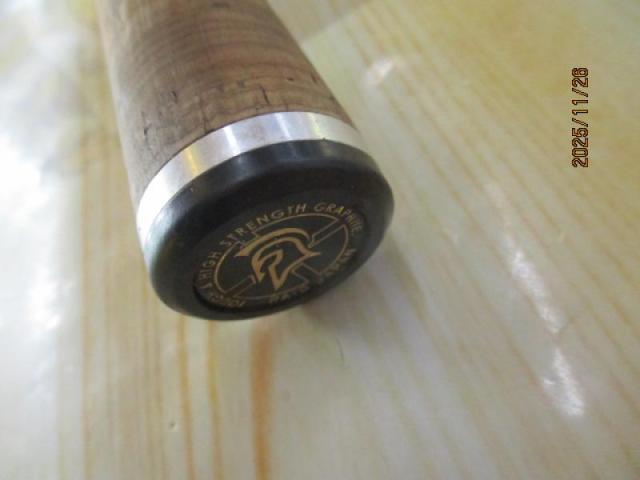 グラディエーターG-611HTCバリケード