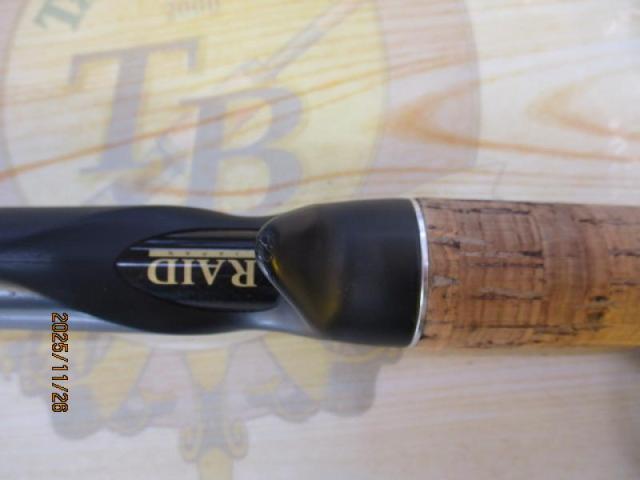 グラディエーターG-611HTCバリケード