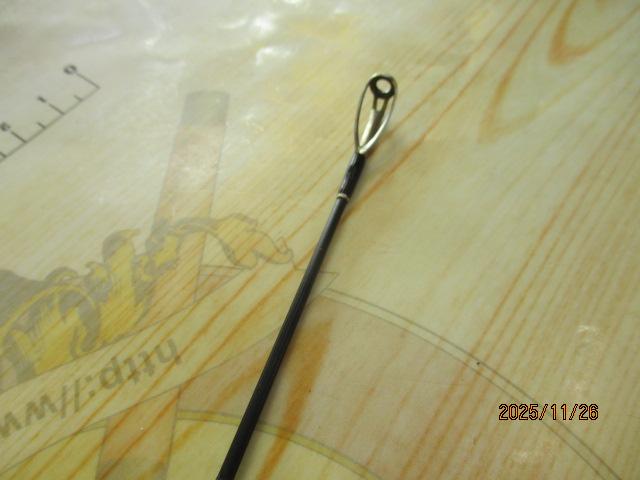 グラディエーターG-611HTCバリケード