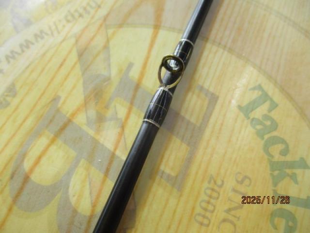 グラディエーターG-611HTCバリケード