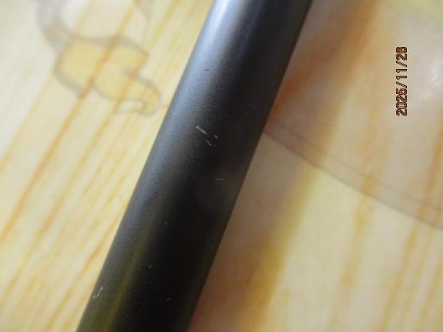 グラディエーターG-611HTCバリケード