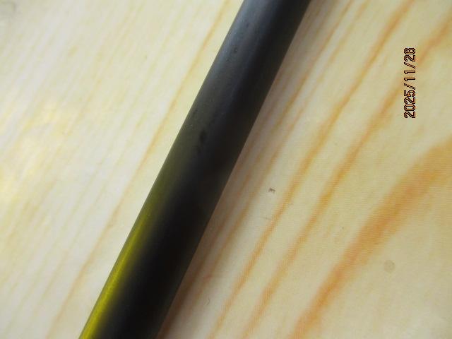 グラディエーターG-71MLSナビゲーター