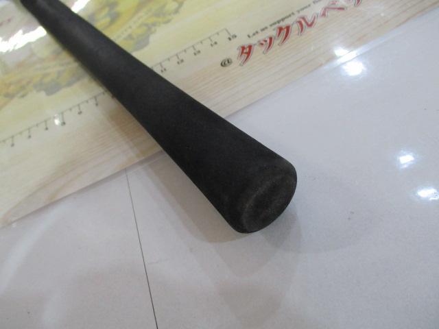 デッキステージタチウオテンヤ MH175