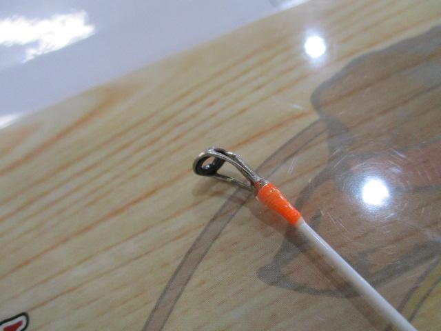 デッキステージタチウオテンヤ MH175