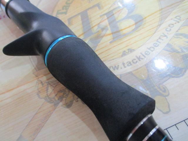 デッキステージタチウオテンヤ MH175