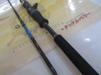 デッキステージタチウオテンヤ MH175