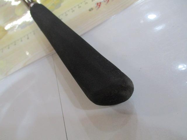 メタリア ヤリイカ MH-190