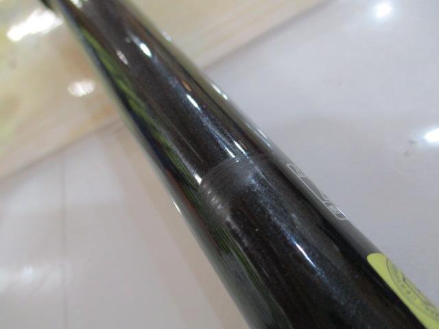 メタリア ヤリイカ MH-190