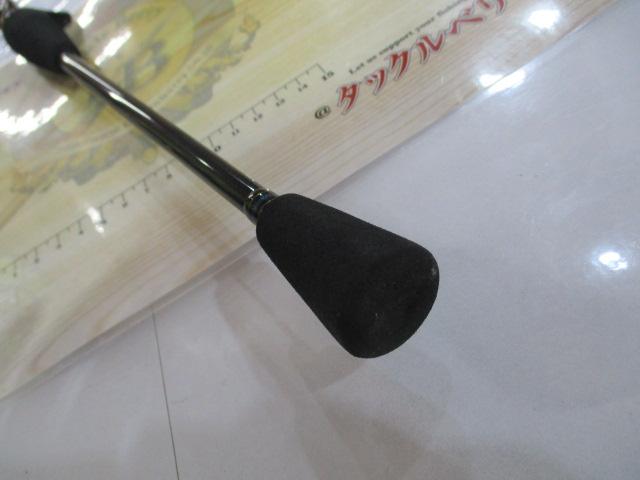 ライトゲームX 73 M-190