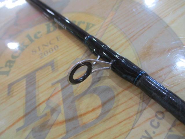 ライトゲームX 73 M-190