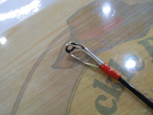 ライトゲームX 73 M-190