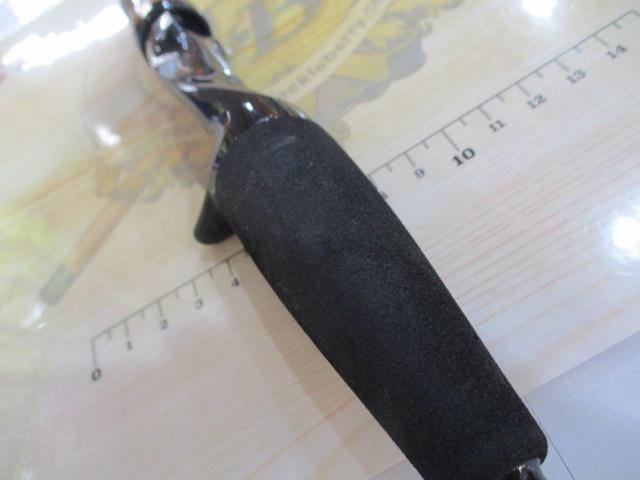 ライトゲームX 73 M-190