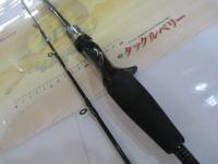 ライトゲームX 73 M-190