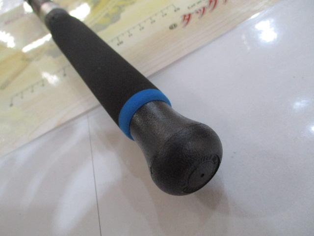 サーフスター SGP-70SL