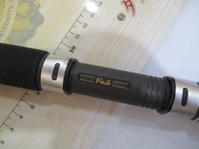 サーフスター SGP-70SL