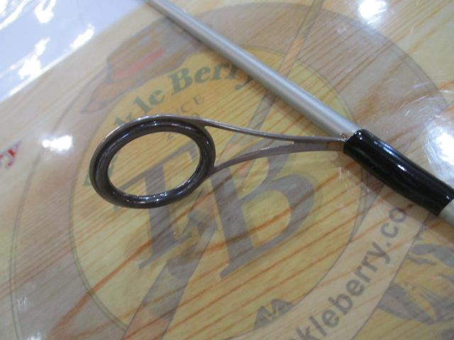 サーフスター SGP-70SL