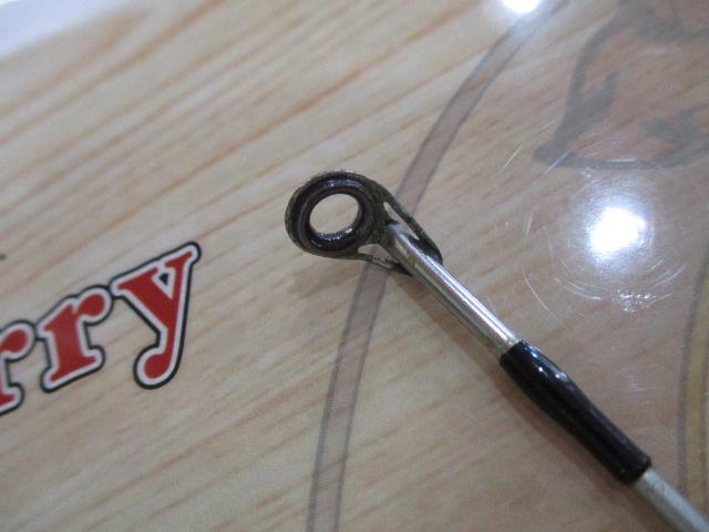 サーフスター SGP-70SL