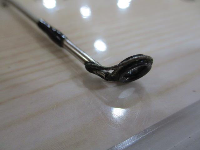 サーフスター SGP-70SL